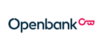 Ramen wassen werkgelegenheid kans Digital banks in the Netherlands: Which online bank to choose? | Finder NL