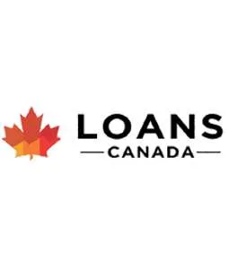 Loans Canada Personal Loan