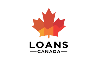 Loans Canada Personal Loan logo
