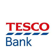 Tesco Bank Home Insurance logo
