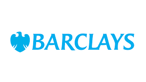 Barclays home insurance logo