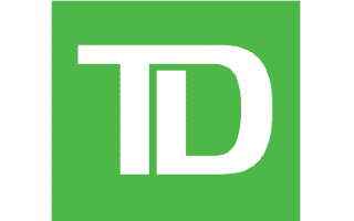 TD U.S. Daily Interest Chequing Account
