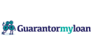 Guarantor My Loan logo