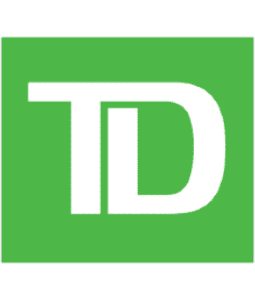 TD Unlimited Chequing Account