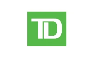 TD Bank logo