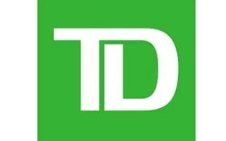 TD All-Inclusive Banking Plan logo