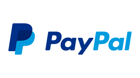 Debbie Pareezer on LinkedIn: Zip Pay now available! Buy now, pay later, all  with no interest.
