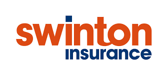 Swinton Home Insurance
