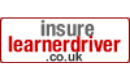 insurelearnerdriver car insurance