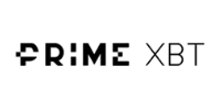 Prime XBT-bild