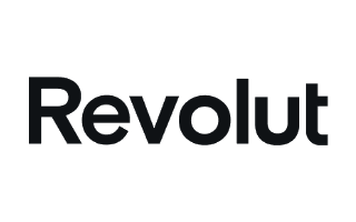 Revolut image