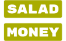 Salad Money personal loan