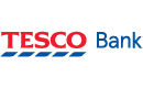 Tesco Bank Clubcard Personal Loan logo