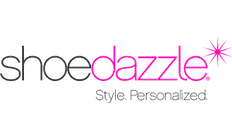 shoedazzle shoe size chart