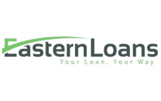 Eastern Loans installment loan