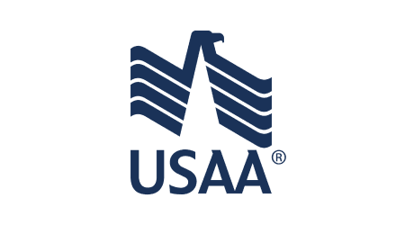 USAA Auto Loans