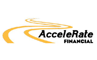 AcceleRate Financial