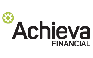 Achieva Financial Digital Banking Review | Finder Canada