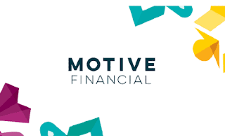 Motive Financial Motive Savvy Savings Account