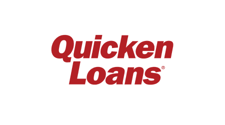 quicken loans vs rocket mortgage