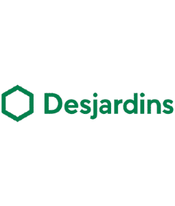 Desjardins Student Advantage Line of Credit