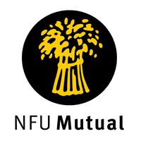 NFU Mutual comprehensive