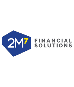 2M7 Merchant Cash Advance