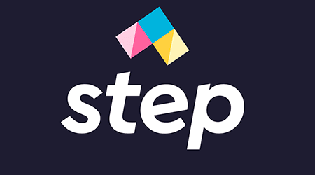 Step banking app review for teens July 2021 | finder.com