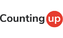 Countingup Starter Business Account