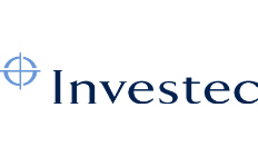 Investec Bank plc