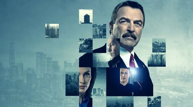 Where to Watch Blue Bloods Online in Canada Finder Canada