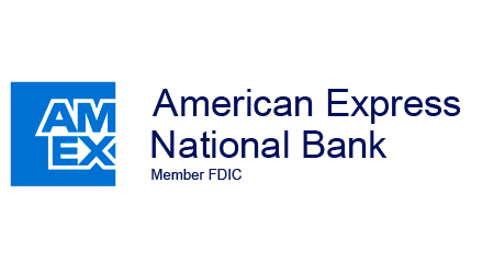 American Express CD Interest Rates