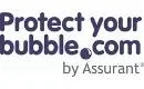 Protect Your Bubble Mobile