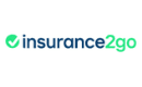 Insurance2go