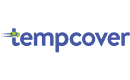 Tempcover learner drivers logo
