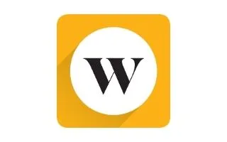 Wealthsimple Invest