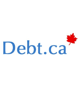 Debt.ca
