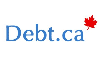 Debt.ca