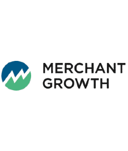 Merchant Growth Business Loan