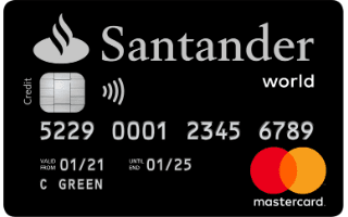 northern tool credit card first bankcard