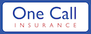 One Call insurance