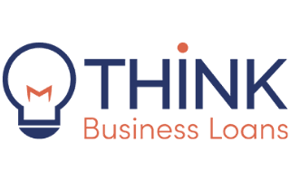 Think Business Loans