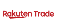 Rakuten Trade Trading Account