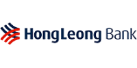 Hong Leong Trading Account