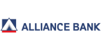 Alliance Bank Trading Account