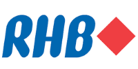 RHB Trading Account