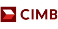 CIMB Trading Account