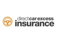 best car rental excess insurance uk