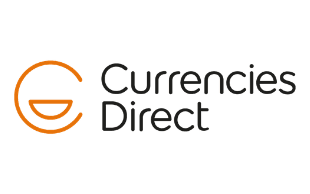 Currencies Direct (business) image