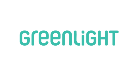 Greenlight Max logo